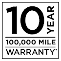 Kia 10 Year/100,000 Mile Warranty | Victory Kia in Victoria, TX