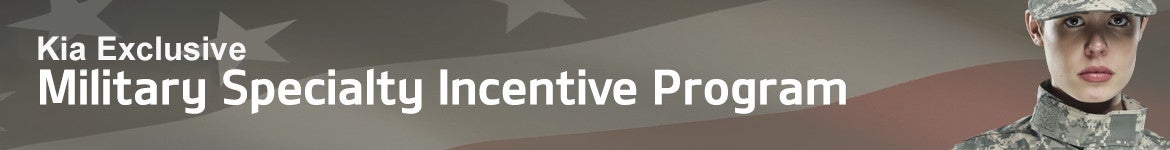 Victory Kia of Victoria TX