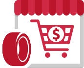 Visit Our Tire Store at Victory Kia in Victoria TX