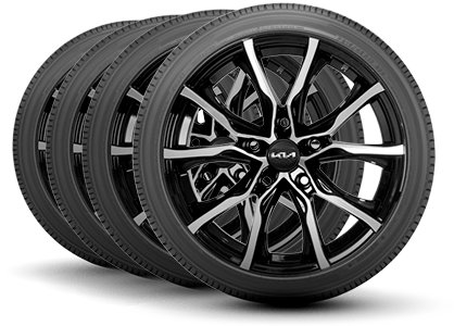 Victory Kia in Victoria TX