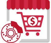 Get Your Genuine Kia Parts at Victory Kia in Victoria TX