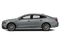 2019 Buick LaCrosse Essence