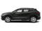 2019 Chevrolet Blazer Base 1LT