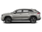 2021 Volkswagen Atlas Cross Sport 2.0T SE w/Technology