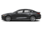 2025 Mazda Mazda3 2.5 S Preferred Package