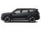 2026 Kia EV9 Light