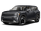 2026 Kia EV9 Light