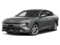 2027 Kia K4 LXS