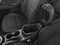2016 Kia Soul Plus