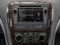 2017 Buick Enclave Leather Group