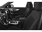 2019 Chevrolet Blazer Base 1LT