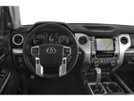 2020 Toyota Tundra Platinum 5.7L V8