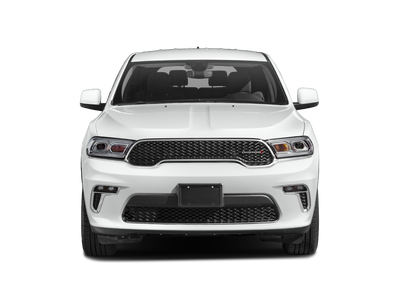 2023 Dodge Durango GT Premium