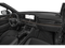 2025 Kia Sportage X-Pro Prestige