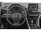 2025 Mitsubishi Eclipse Cross LE