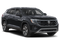 2026 Volkswagen Atlas Cross Sport SE w/Technology