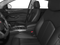 2016 Cadillac SRX Premium
