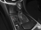 2016 Cadillac SRX Premium