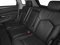 2016 Cadillac SRX Premium