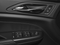 2016 Cadillac SRX Premium
