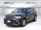 2022 Dodge Durango SXT
