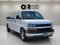 2020 Chevrolet Express 3500 LT Passenger