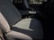 2020 Chevrolet Express 3500 LT Passenger