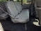 2020 Chevrolet Express 3500 LT Passenger