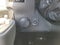 2020 Chevrolet Express 3500 LT Passenger