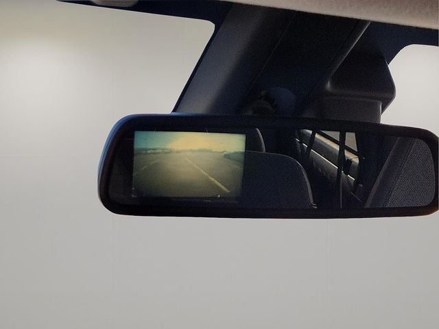 2020 Chevrolet Express 3500 LT Passenger