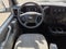 2020 Chevrolet Express 3500 LT Passenger