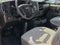 2020 Chevrolet Express 3500 LT Passenger