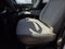 2020 Chevrolet Express 3500 LT Passenger