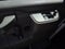 2020 Chevrolet Express 3500 LT Passenger