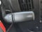 2020 Chevrolet Express 3500 LT Passenger