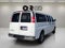 2020 Chevrolet Express 3500 LT Passenger
