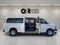 2020 Chevrolet Express 3500 LT Passenger