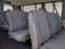 2020 Chevrolet Express 3500 LT Passenger