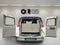 2020 Chevrolet Express 3500 LT Passenger