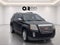 2015 GMC Terrain SLT-2