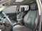 2015 GMC Terrain SLT-2