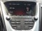 2015 GMC Terrain SLT-2