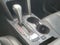 2015 GMC Terrain SLT-2