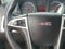 2015 GMC Terrain SLT-2