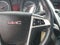 2015 GMC Terrain SLT-2