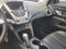 2015 GMC Terrain SLT-2