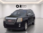 2015 GMC Terrain SLT-2