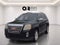 2015 GMC Terrain SLT-2