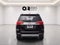 2015 GMC Terrain SLT-2