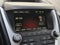 2015 GMC Terrain SLT-2